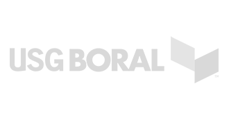 SRPG uses top USG Boral products